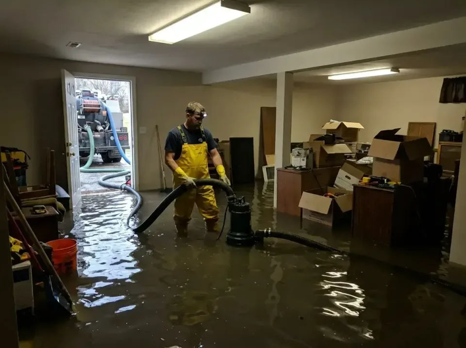 basement-burst-pipe-flooding-a-001 — frequently asked questions, 24-Hour Water Damage Restoration Services in Ocean Pointe,…